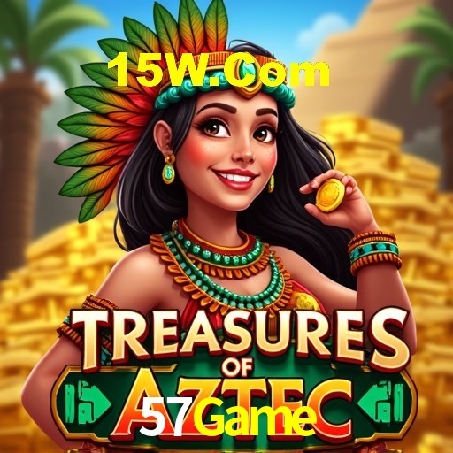 A Revolução dos Aplicativos de Jogos no 57Game