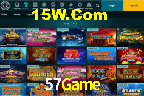 Descubra a Magia dos Jogos de Arcade no 330bet